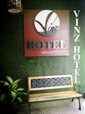 Vinz Hotel